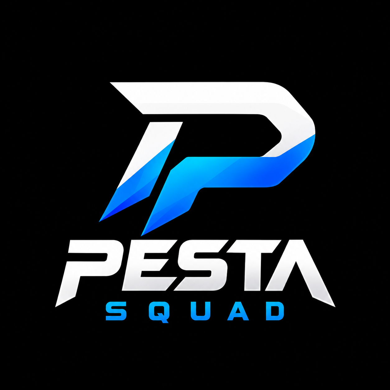 Pesta Squad Logo